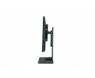 BenQ PD3200U czarny 4K - 358069 - zdjęcie 4